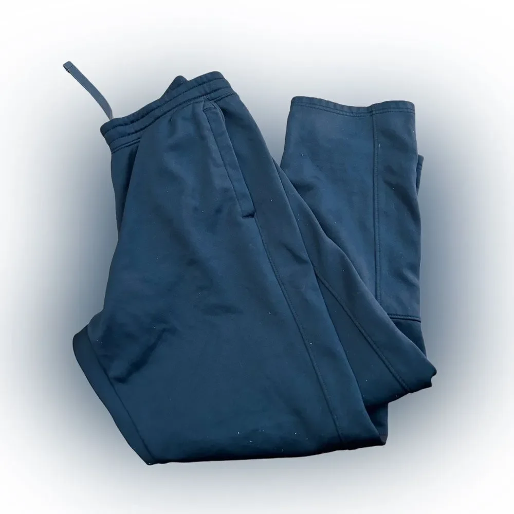 Mens Under Armour Sweatpants